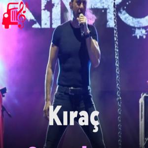 دانلود آهنگ آهنگ Çeşminaz از Kıraç