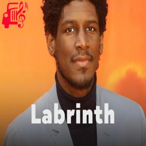 دانلود آهنگ آهنگ i never felt so alone از Labrinth