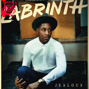 دانلود آهنگ دانلود آهنگ Jealous از Labrinth + ترجمه فارسی MP3 – موزیک کار