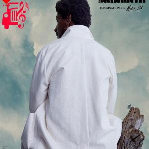 دانلود آهنگ آهنگ mount everest از labrinth + متن ترانه