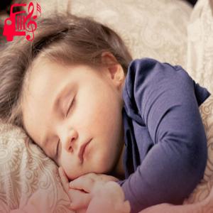 دانلود آهنگ آهنگ لالایی گل نی نی خوابای خوب ببینی از موزیک کار + متن ترانه