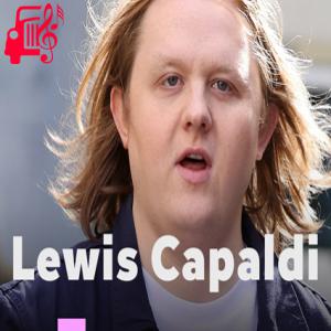دانلود آهنگ آهنگ Forever از Lewis Capaldi + متن ترانه
