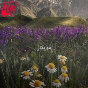 دانلود آهنگ آهنگ تک اوتوروب اغلیان ادام از لیل اورخان + متن ترانه