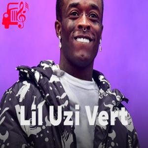 دانلود آهنگ آهنگ xo tour life از Lil Uzi Vert