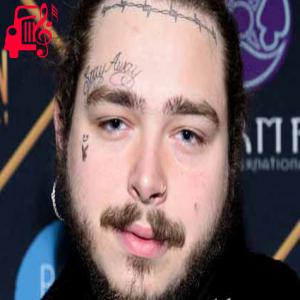دانلود آهنگ آهنگ what about me از lil wayne ft post malone + متن ترانه