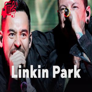 دانلود آهنگ آهنگ fighting myself از linkin park