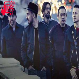 دانلود آهنگ آهنگ i try so hard از Linkin Park + متن ترانه