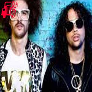 دانلود آهنگ آهنگ party rock anthem از lmfao + متن ترانه