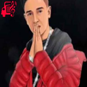 کاور آهنگ سامر المدنی از لو خایف روح نام + متن ترانه اثر لو خایف روح نام