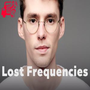 دانلود آهنگ آهنگ Beat of My Heart از Lost Frequencies