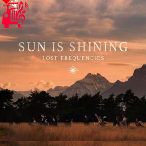 دانلود آهنگ آهنگ Sun Is Shining از Lost Frequencies