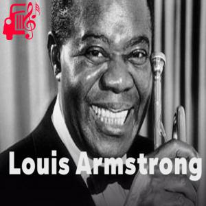 دانلود آهنگ آهنگ Autumn In New York از Louis Armstrong