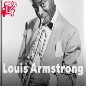 دانلود آهنگ آهنگ Can Anyone Explain از Louis Armstrong