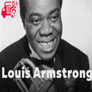 دانلود آهنگ آهنگ Summertime از Louis Armstrong