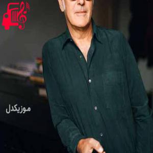 دانلود آهنگ آهنگ una mattina از Ludovico Einaudi + متن ترانه
