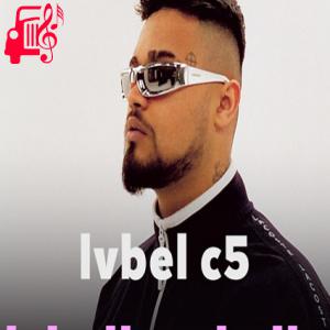 دانلود آهنگ آهنگ izledi mahalle از lvbel c5 + متن ترانه