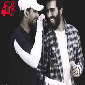 دانلود آهنگ دانلود اهنگ چند سالی میشه چشمامو به راه دوختم ماکان بند MP3 – موزیک کار