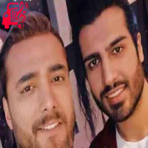 کاور آهنگ این دل دیوونه همراته هرکجا بی من بری از ماکان بند + متن ترانه اثر ماکان بند