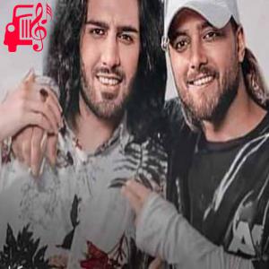 دانلود آهنگ آهنگ همیشه مثل تو این فیلما منو میفهمی از ماکان بند + متن ترانه