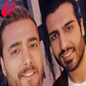 کاور آهنگ یه بار دو بار صد بارم بهت میگم از ماکان بند + متن ترانه اثر ماکان بند