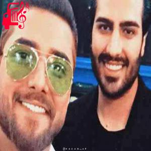 دانلود آهنگ آهنگ پنجره از ماکان بند + متن ترانه