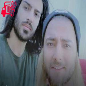 دانلود آهنگ آهنگ شیک از ماکان بند + متن ترانه