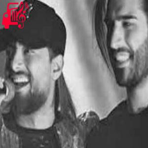 دانلود آهنگ آهنگ نزار این تنها رو از ماکان بند + متن ترانه