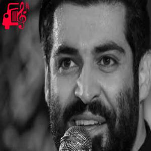 دانلود آهنگ آهنگ سین مثل سفره رقیه از مهدی رعنایی + متن ترانه