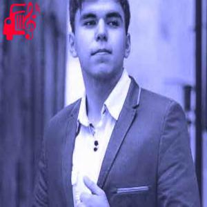 دانلود آهنگ آهنگ یالان یالان از ماگومد کریموو + متن ترانه