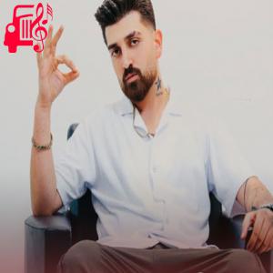 دانلود آهنگ آهنگ 180 زانتیا وحشی از ماهان خادمی