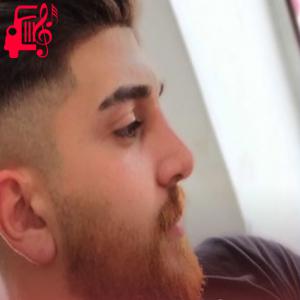 دانلود آهنگ آهنگ اعتراف از ماهان خادمی