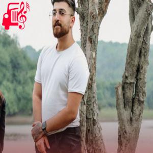 دانلود آهنگ آهنگ خاطرات از ماهان خادمی