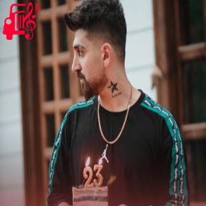 دانلود آهنگ آهنگ کودتا گر خدایی عقاب آسیایی از ماهان خادمی