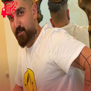 دانلود آهنگ آهنگ تک تیر از ماهان خادمی