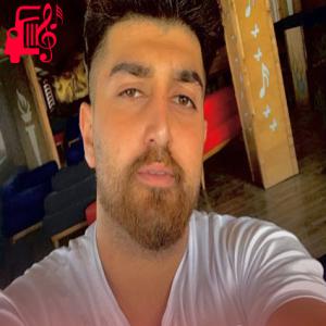 دانلود آهنگ آهنگ زمین گیر از ماهان خادمی