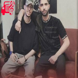 دانلود آهنگ آهنگ دنبال مقصر نباش اینا تقصیره هردوتامونه از ماهان خدادوست