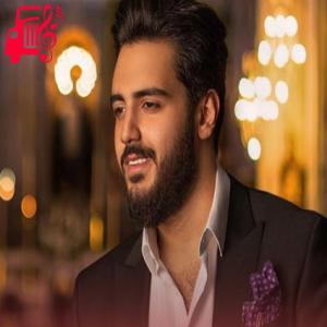 دانلود آهنگ آهنگ هیچکی به چشمم نمیاد عشقم روبرومه از مهداد همایون پور