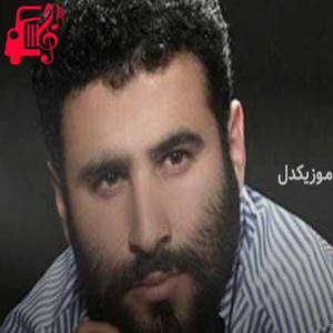 دانلود آهنگ آهنگ حی علی العزا از مهدی میرداماد + متن ترانه