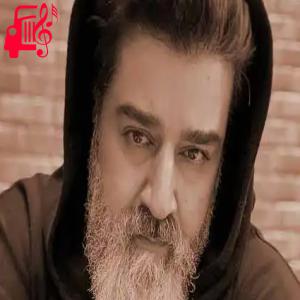 دانلود آهنگ دانلود آهنگ مهدی یغمایی دیر کردی آهای ای نیمه گمشده من MP3 – موزیک کار