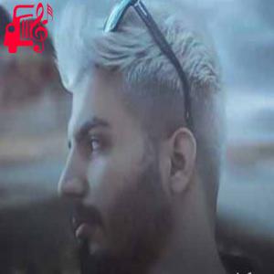 دانلود آهنگ آهنگ من دیگه یواشکی توی دلم دوست دارم از مهدیار + متن ترانه