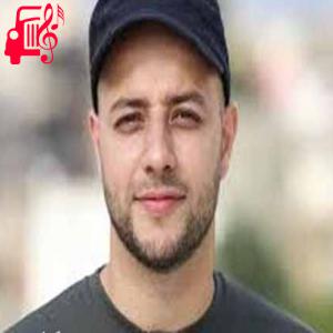 دانلود آهنگ آهنگ انت نورالله فجرا از ماهر زین + متن ترانه