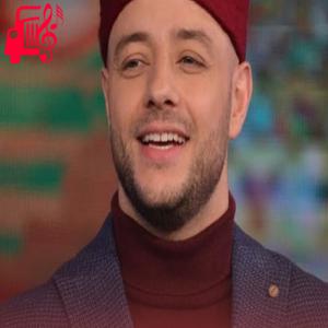 دانلود آهنگ آهنگ رمضان از ماهر زین + متن ترانه