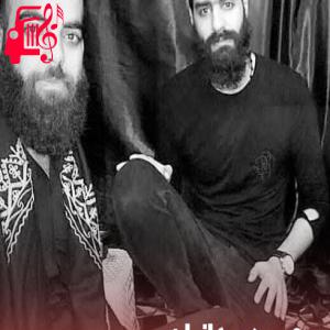 دانلود آهنگ آهنگ شاه ملکوت از محمود عیدانیان + متن ترانه