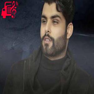 کاور آهنگ ضمنی ضمنی از محمود الترکی + متن ترانه اثر محمود الترکی