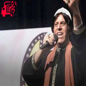 کاور آهنگ سلام علیکم الا اهل وطن از محمود جهان + متن ترانه اثر محمود جهان