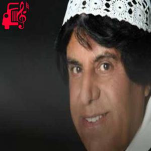 کاور آهنگ یه مرد بندر برات منتظره از محمود جهان + متن ترانه اثر محمود جهان
