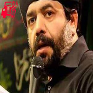کاور آهنگ قاتل جون بابایی من مجنون تو لیلایی از محمود کریمی + متن ترانه اثر محمود کریمی