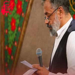 دانلود آهنگ آهنگ انقدر خستم از محمود کریمی