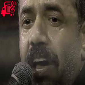 دانلود آهنگ آهنگ لبیک اللهم لبیک از محمود کریمی + متن ترانه