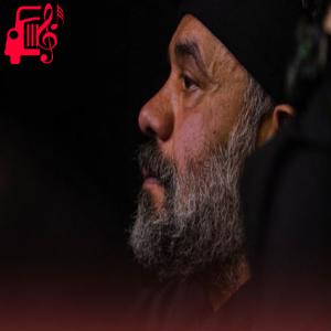 کاور آهنگ مرده بودم زنده شدم از محمود کریمی + متن ترانه اثر محمود کریمی
